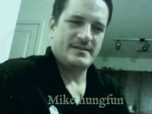 Mike_hungfun