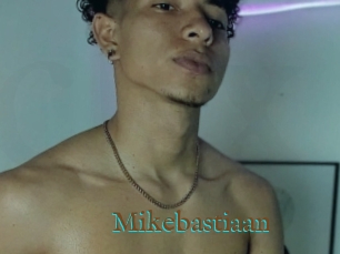 Mikebastiaan