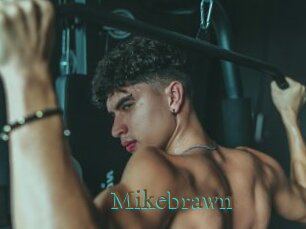 Mikebrawn