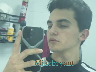 Mikebryant