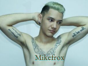 Mikefrox