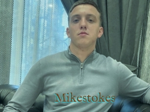 Mikestokes
