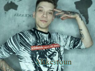 Mikestoun