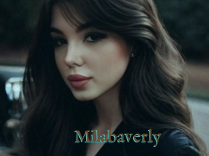 Milabaverly