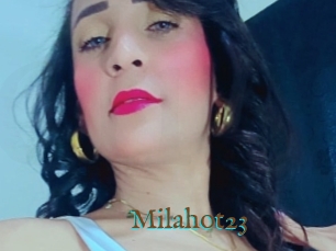 Milahot23