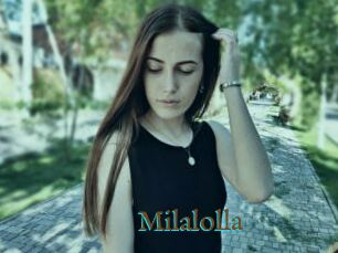 Milalolla