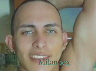 Milan_sex