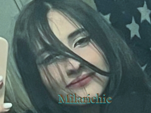 Milarichie