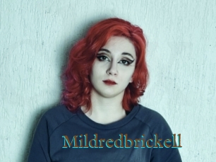 Mildredbrickell