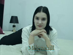 Milenahill