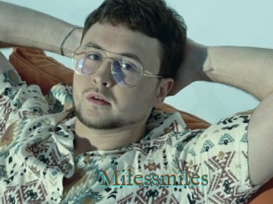 Milessmiles