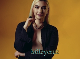 Mileycruz