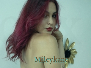 Mileykane