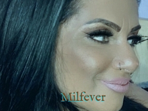 Milfever
