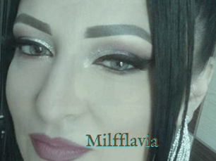 Milfflavia