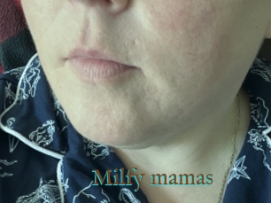 Milfy_mamas