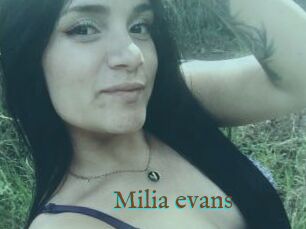 Milia_evans