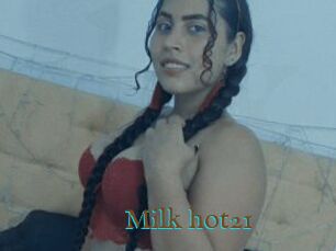 Milk_hot21