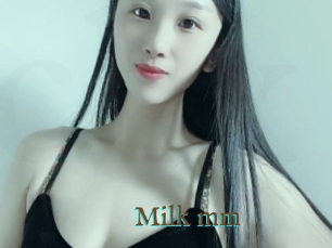 Milk_mm