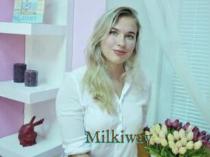 Milkiway