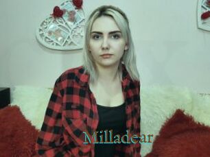 Milladear