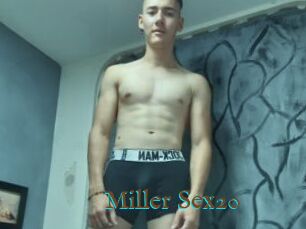 Miller_Sex20