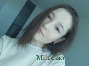 Miluesao