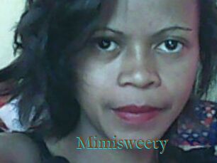 Mimisweety