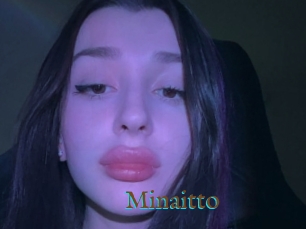 Minaitto