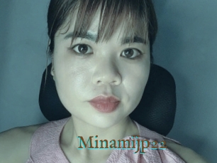 Minamijp22