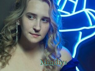 mindiys Clipsx