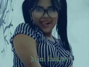 Mini_fantasy