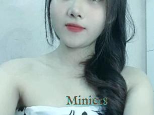 Minie18