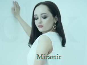 Miramir