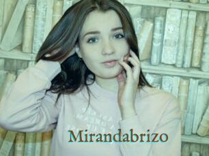 Mirandabrizo