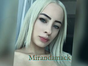 Mirandamack