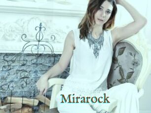 Mirarock