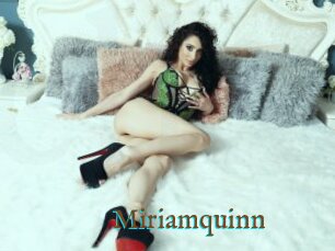 Miriamquinn