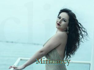 Miriamrey