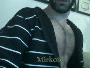 Mirko8o