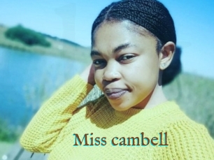 Miss_cambell