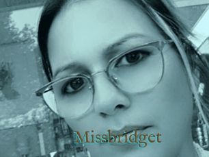 Missbridget