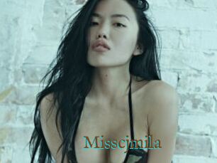 Misscjmila