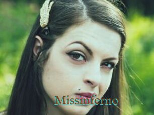 Missinferno