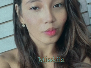 Misskiia