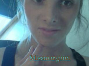 Missmargaux