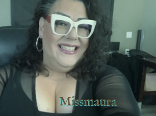 Missmaura