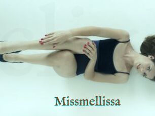 Missmellissa