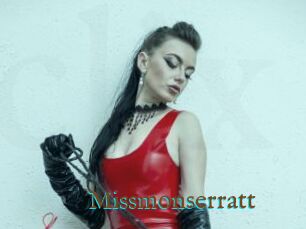 Missmonserratt