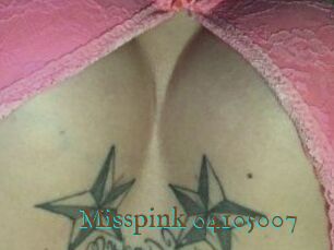 Misspink-04105007